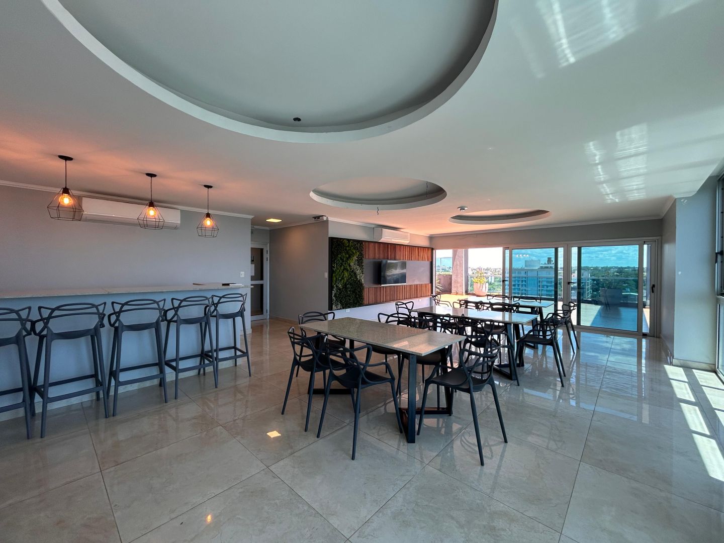 VENTA DE DEPARTAMENTO EN Posadas - 28