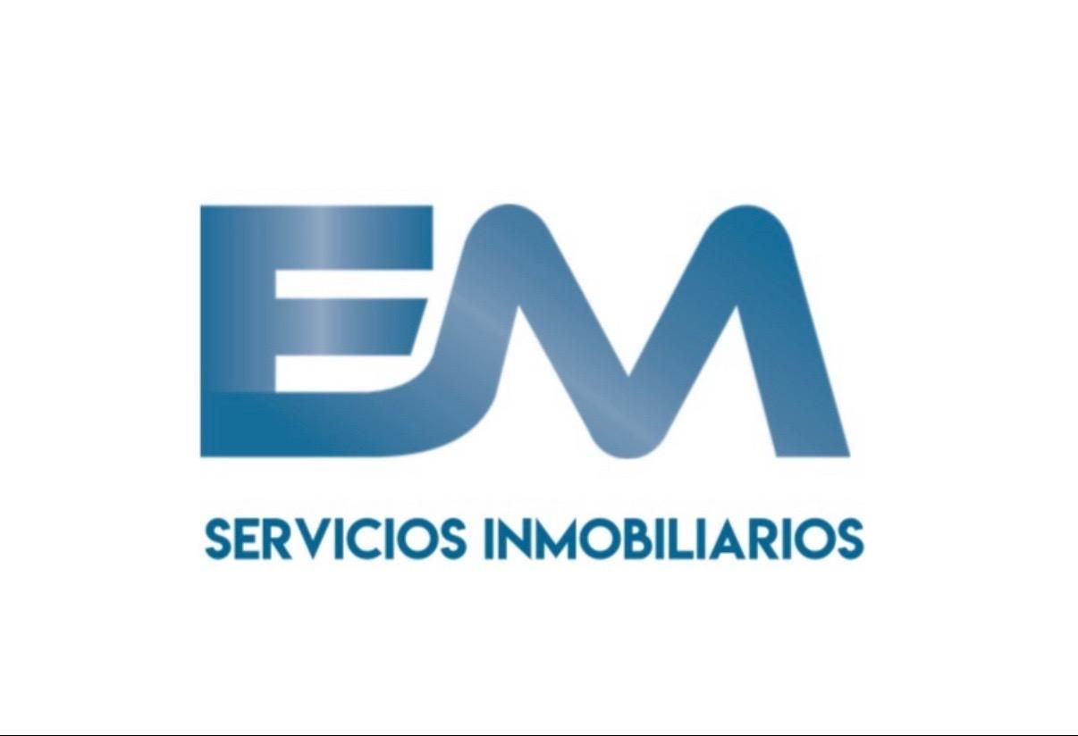 Lote EN VENTA