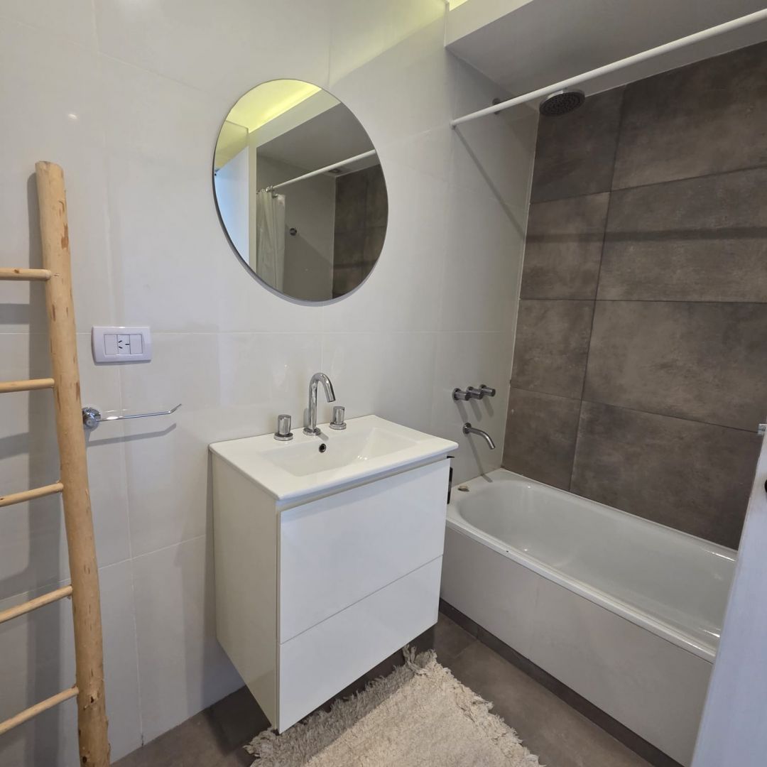 VENTA DE DEPARTAMENTO EN Capital Federal - Mataderos — foto 11