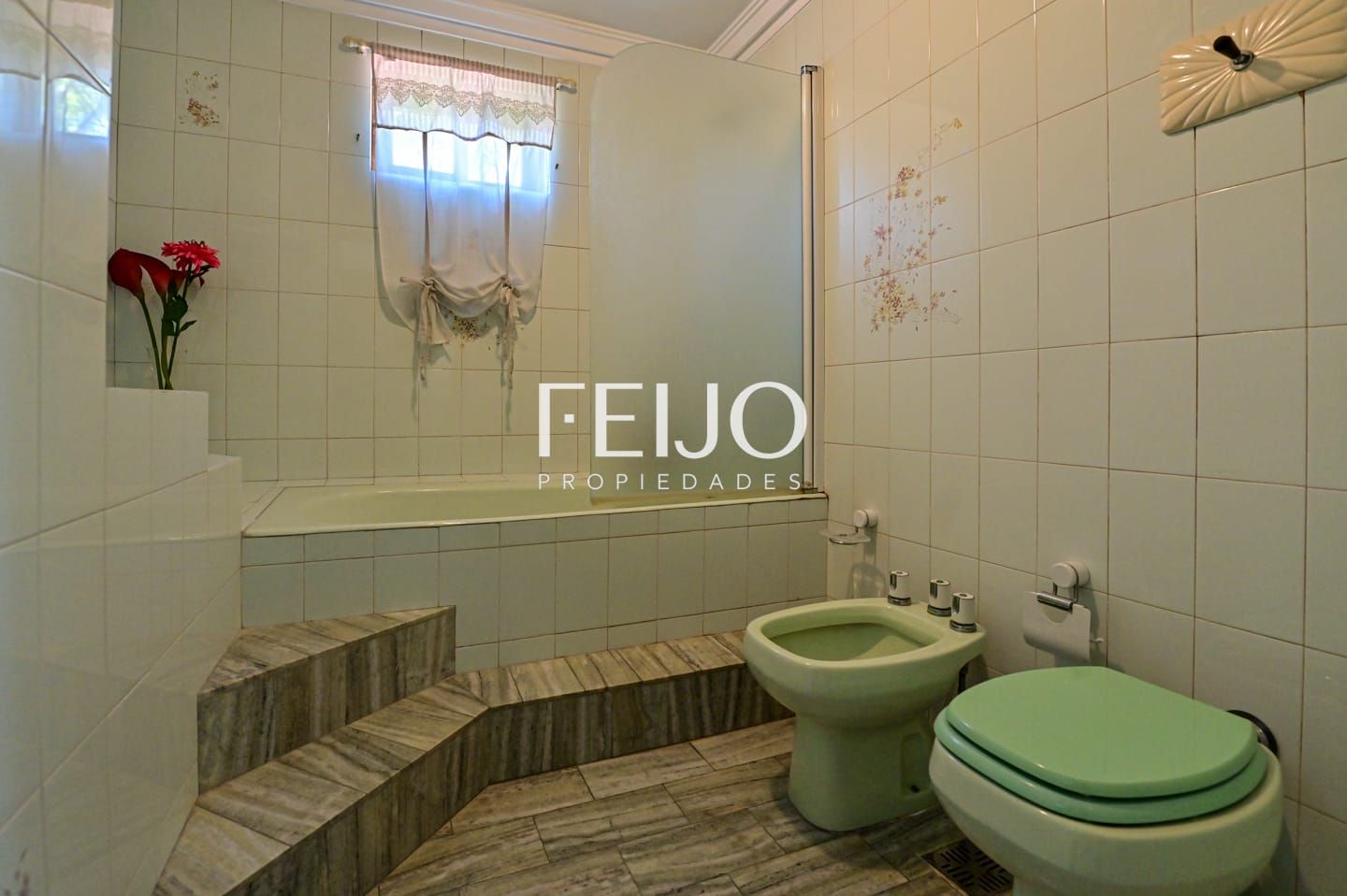VENTA DE CASA EN Florencio Varela - Florencio Varela - 31