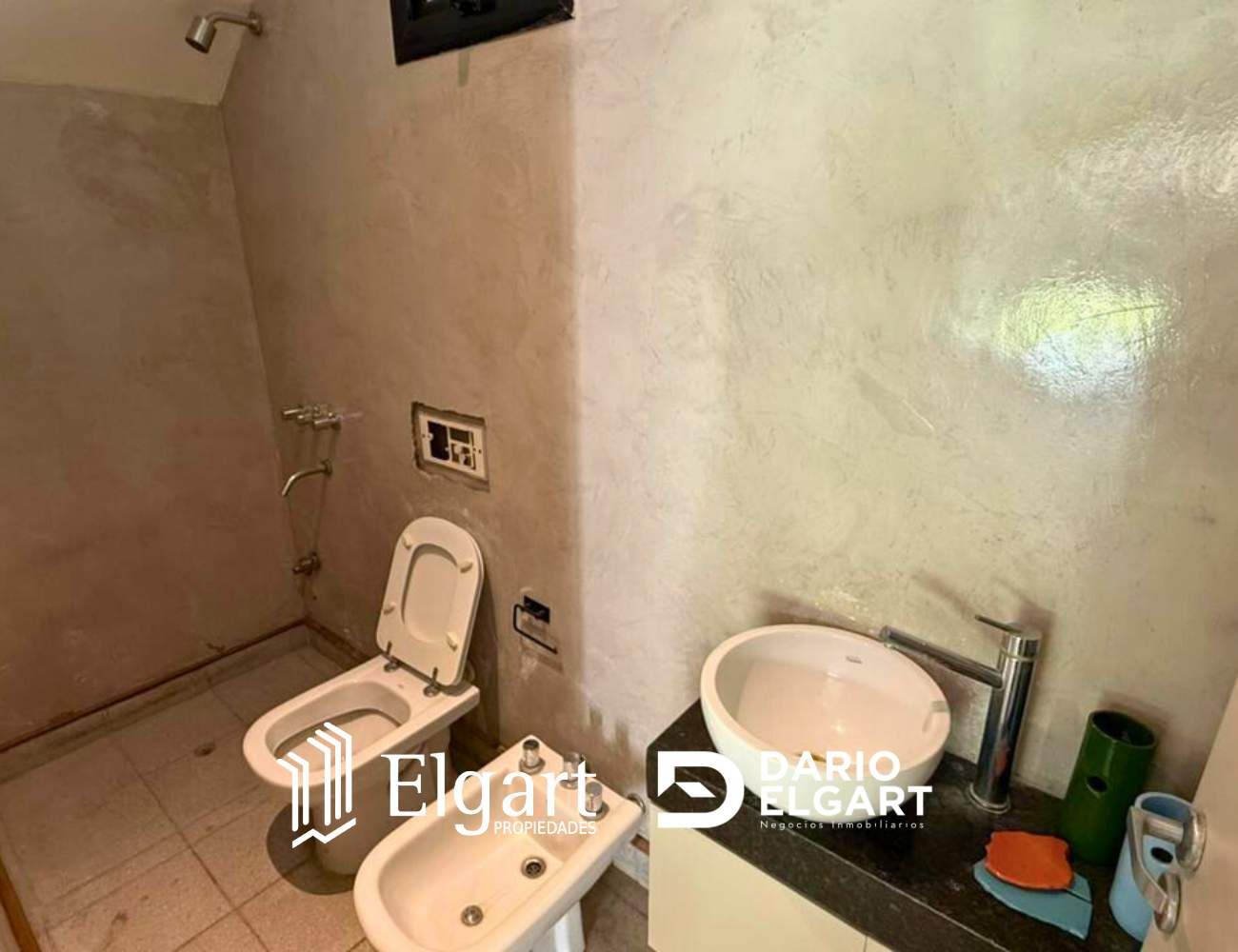 VENTA DE CASA EN Tafí Viejo - 8