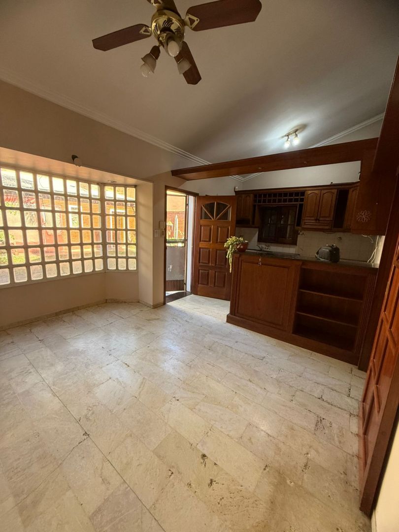 Casa en Alquiler en Villa Constitución, Santa Fe