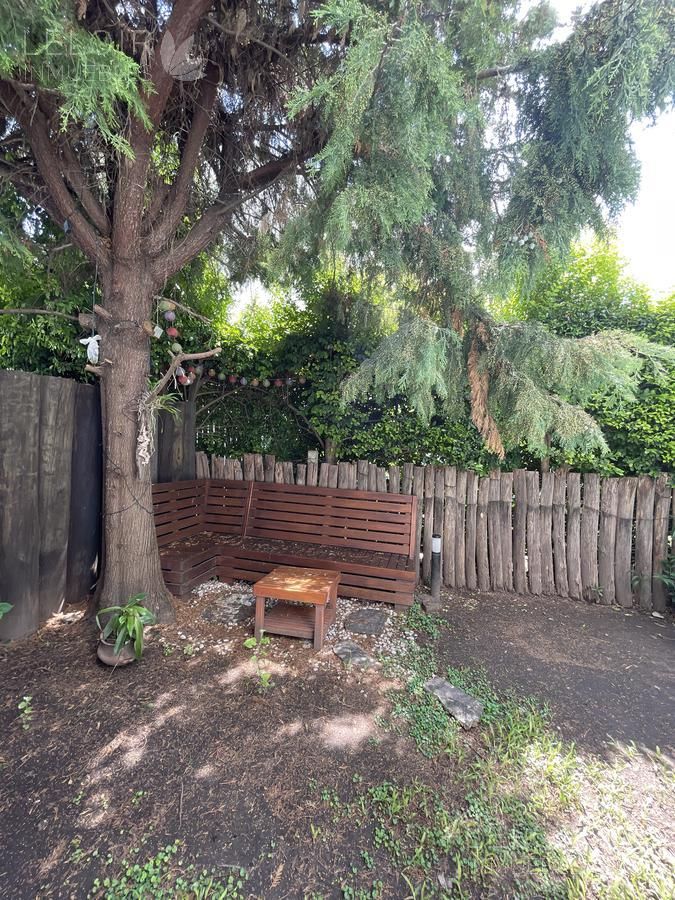 Casa en Venta en Ituzaingo, G.B.A. Zona Oeste