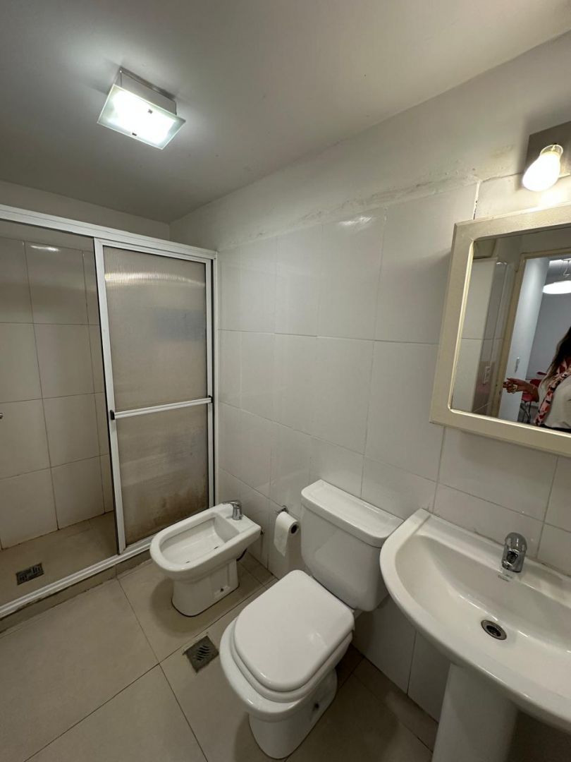 VENTA DE DEPARTAMENTO EN San Miguel de Tucumán - Barrio: Norte - 6