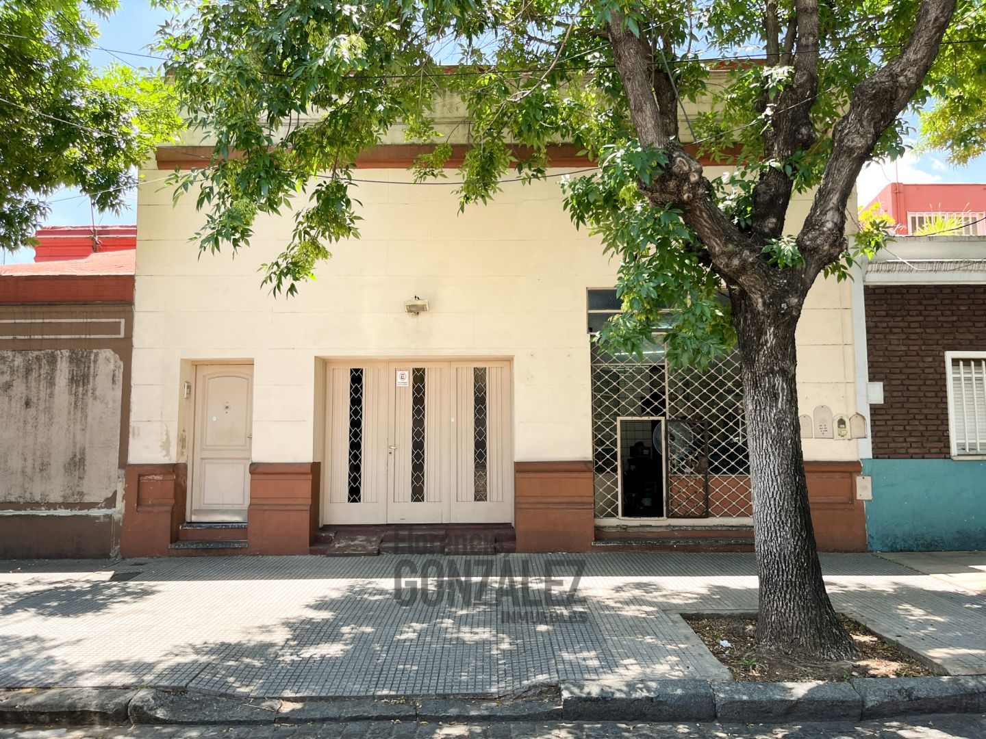 VENTA DE DEPARTAMENTO EN Capital Federal - Mataderos - 32