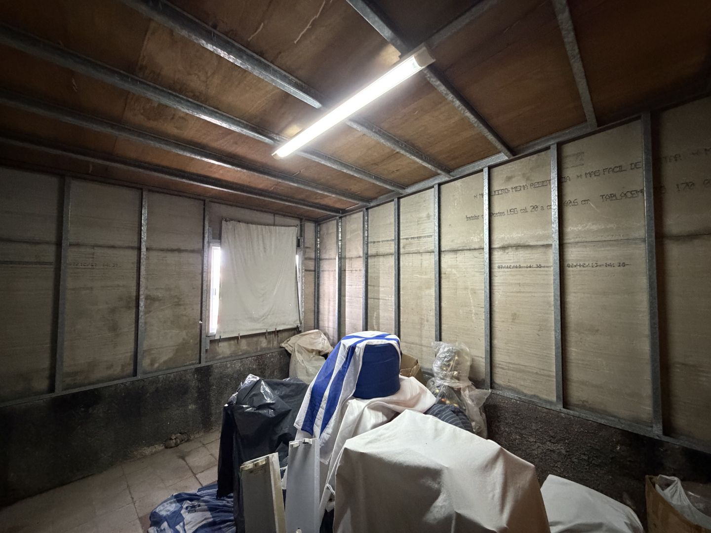Lote EN VENTA