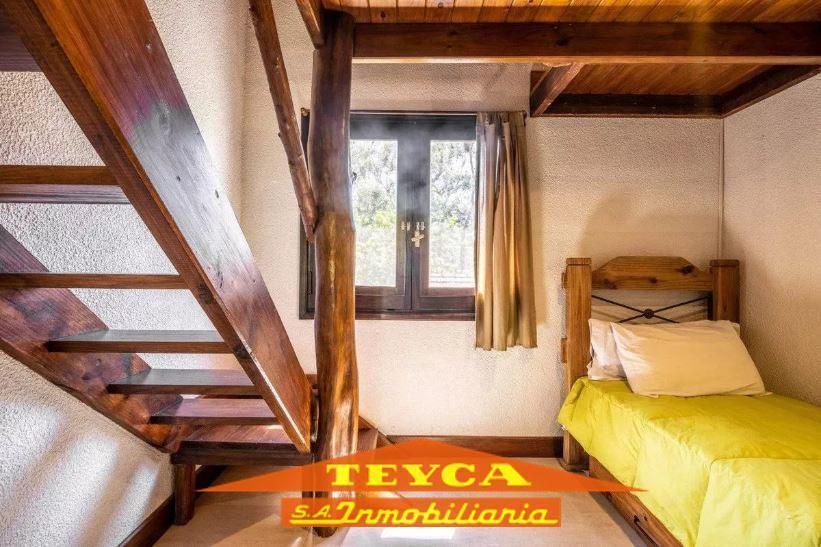 Departamento en venta  3 ambientes