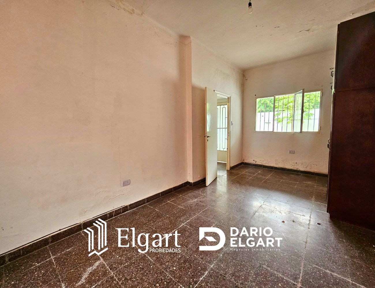 VENTA DE CASA EN San Miguel de Tucumán - 5