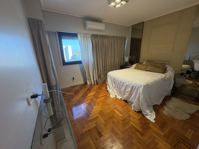 Departamento en Venta en Avellaneda, G.B.A. Zona Sur
