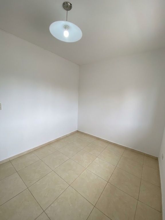 Casa en Alquiler en General San Martin, Cordoba