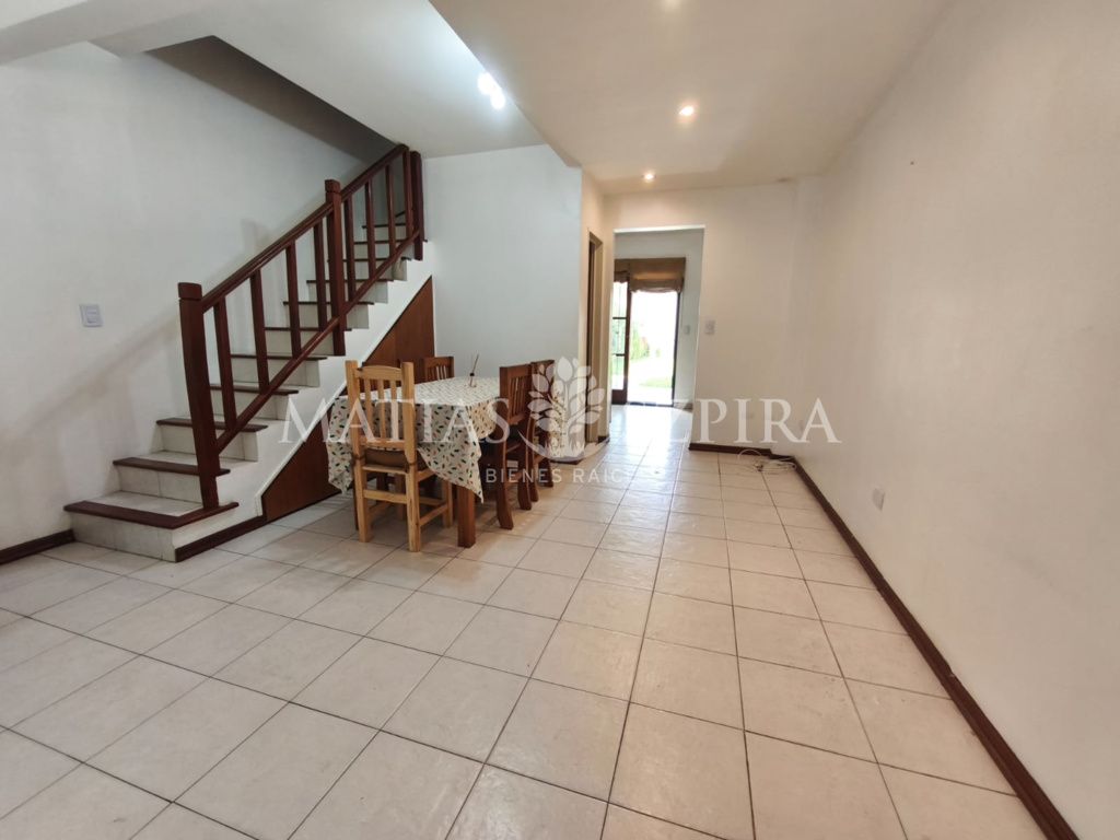 VENTA DE CASA EN Castelar Norte - Castelar - 5