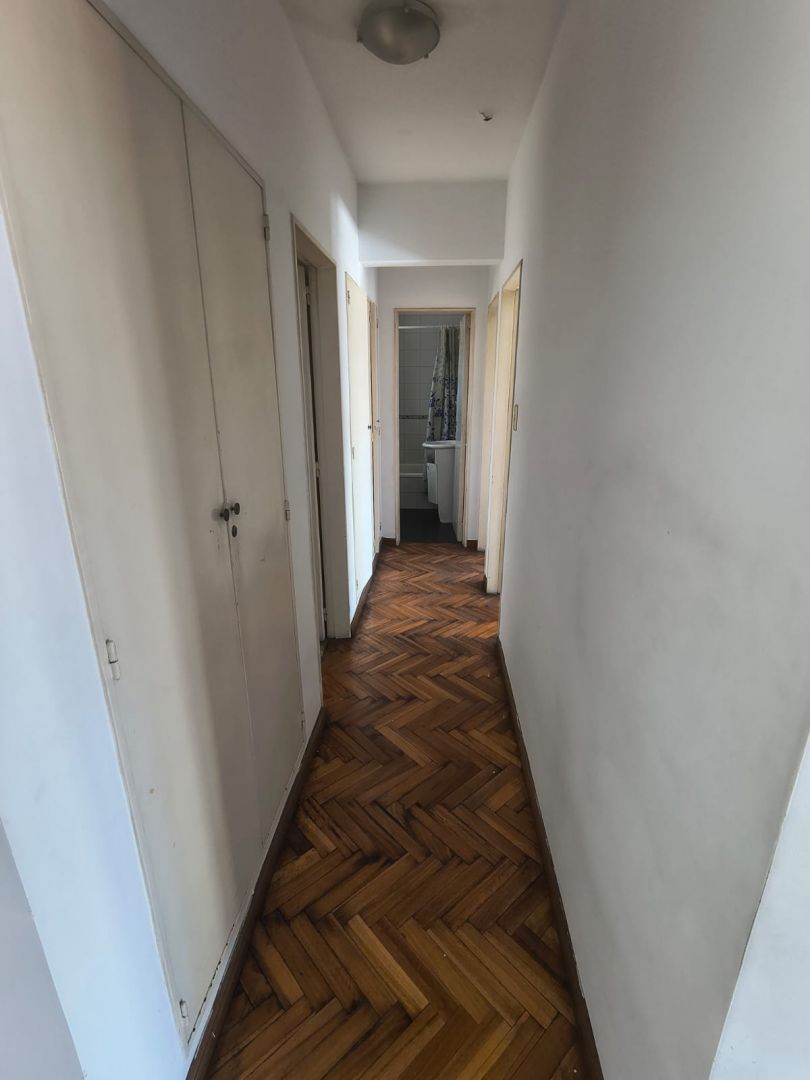 ALQUILER DE DEPARTAMENTO EN Capital Federal - Caballito - 3