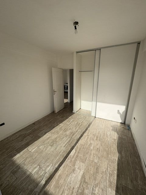 Departamento en Alquiler en Avellaneda, G.B.A. Zona Sur