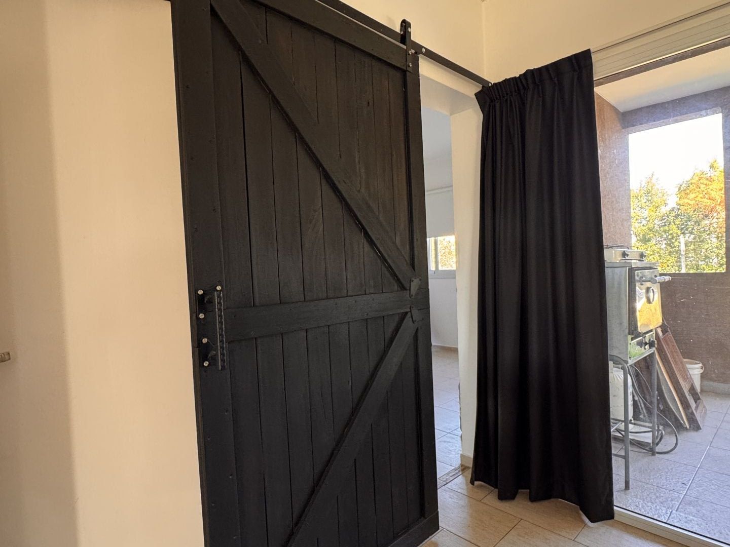 Casa en Venta en Escobar, G.B.A. Zona Norte