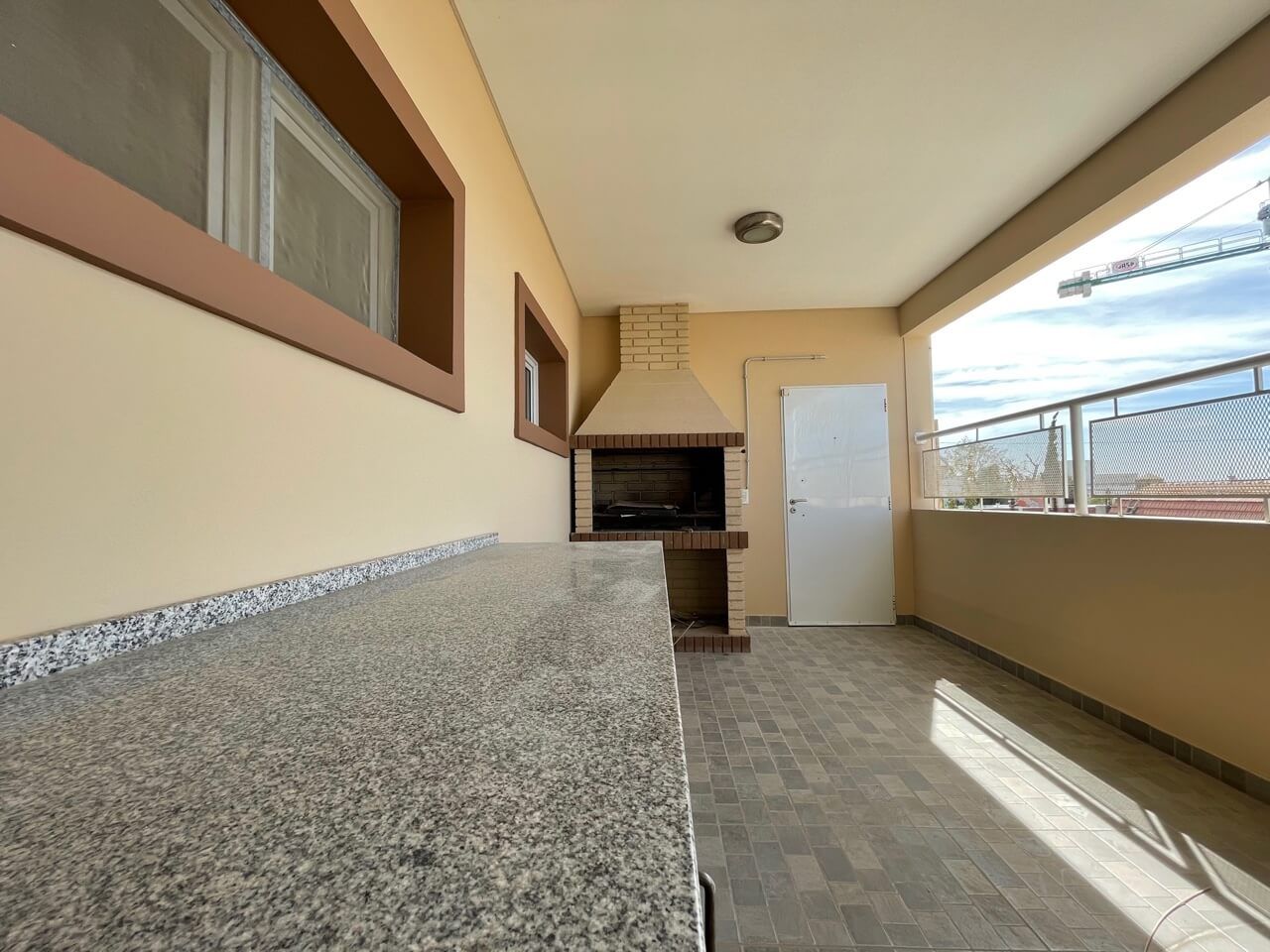 VENTA DE DEPARTAMENTO EN Puerto Madryn - Norte - 4