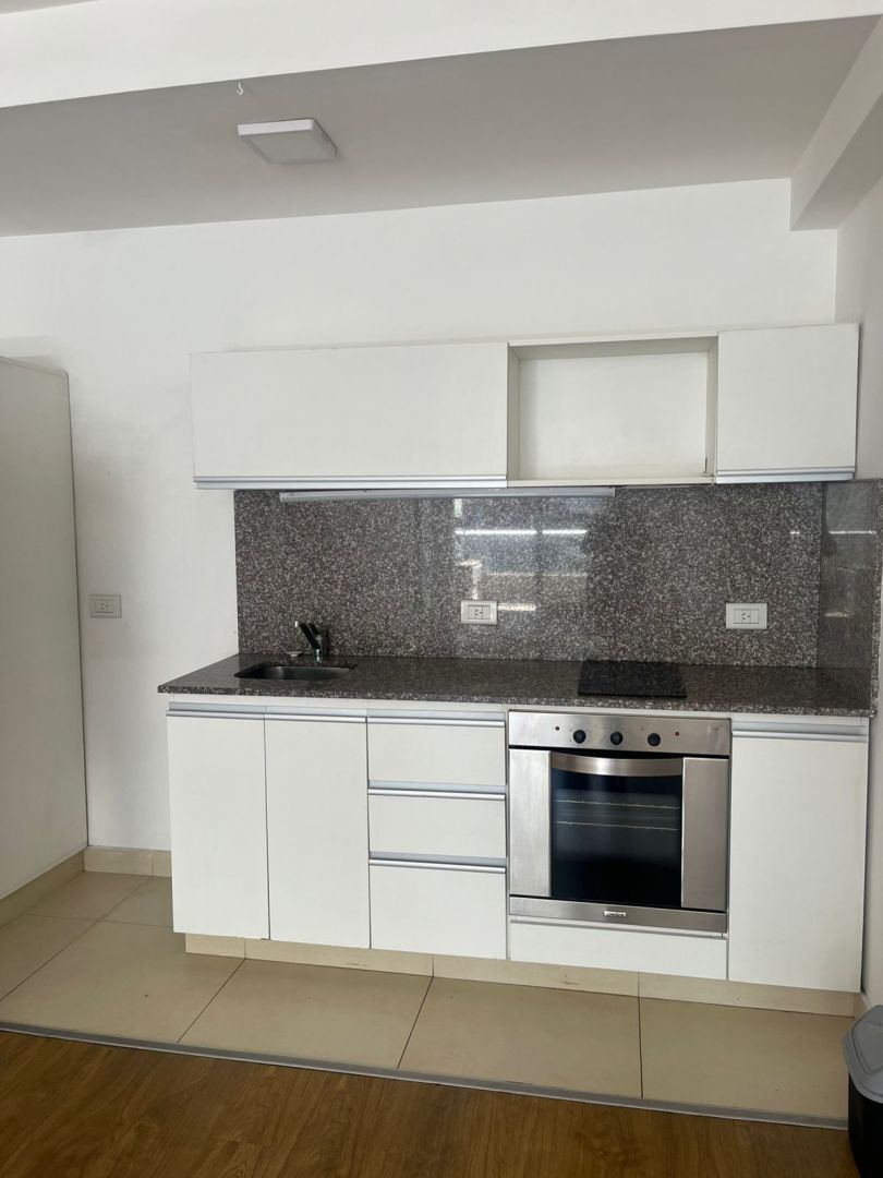 VENTA DE DEPARTAMENTO EN Capital Federal - Villa Crespo — foto 5