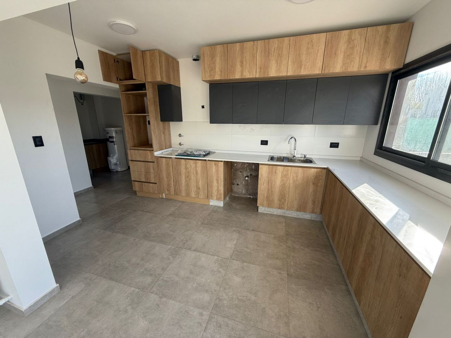 Casa en Venta en Maipu, Mendoza