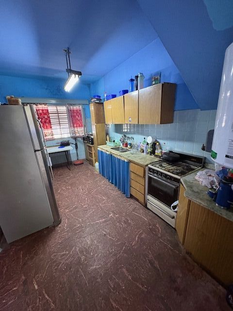 Departamento en Venta en Avellaneda, G.B.A. Zona Sur