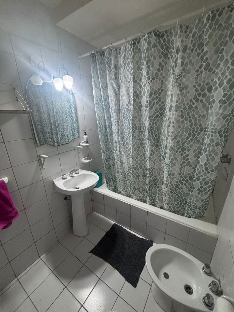 ALQUILER DE DEPARTAMENTO EN Neuquén - 8