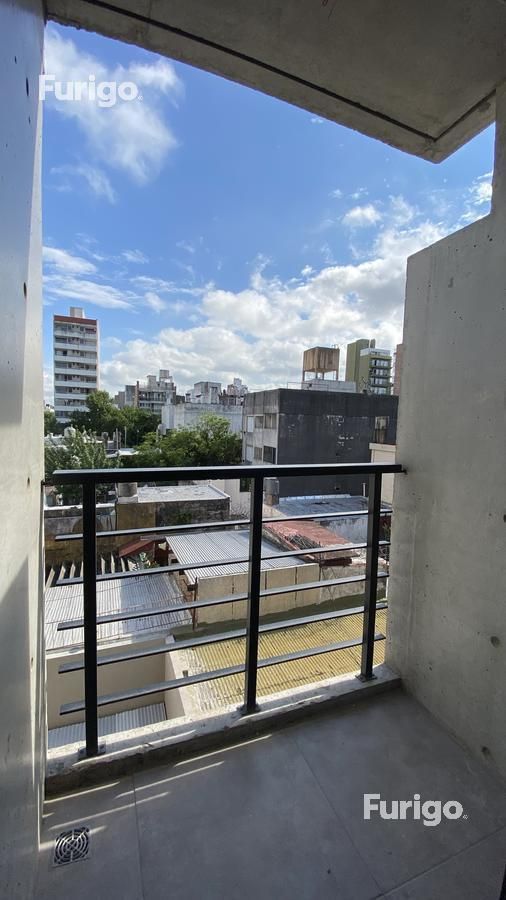 Departamento en Venta en Rosario, Santa Fe