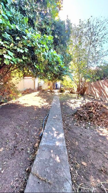 Casa en Venta en Alte. Brown, G.B.A. Zona Sur