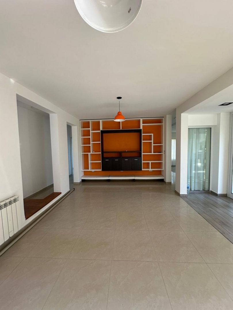 Casa EN ALQUILER