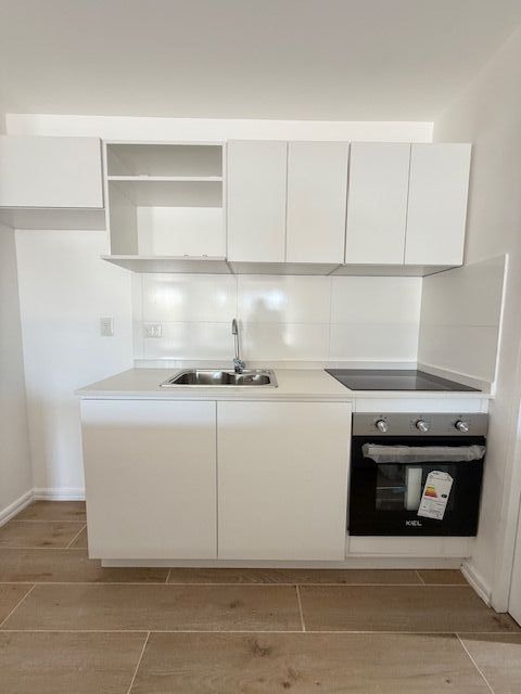 Departamento en Venta en Villa Ortuzar, Capital Federal