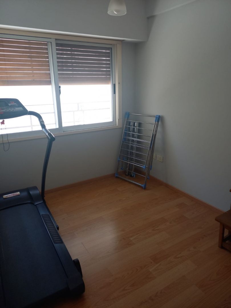 Departamento en Venta en Caballito, Capital Federal