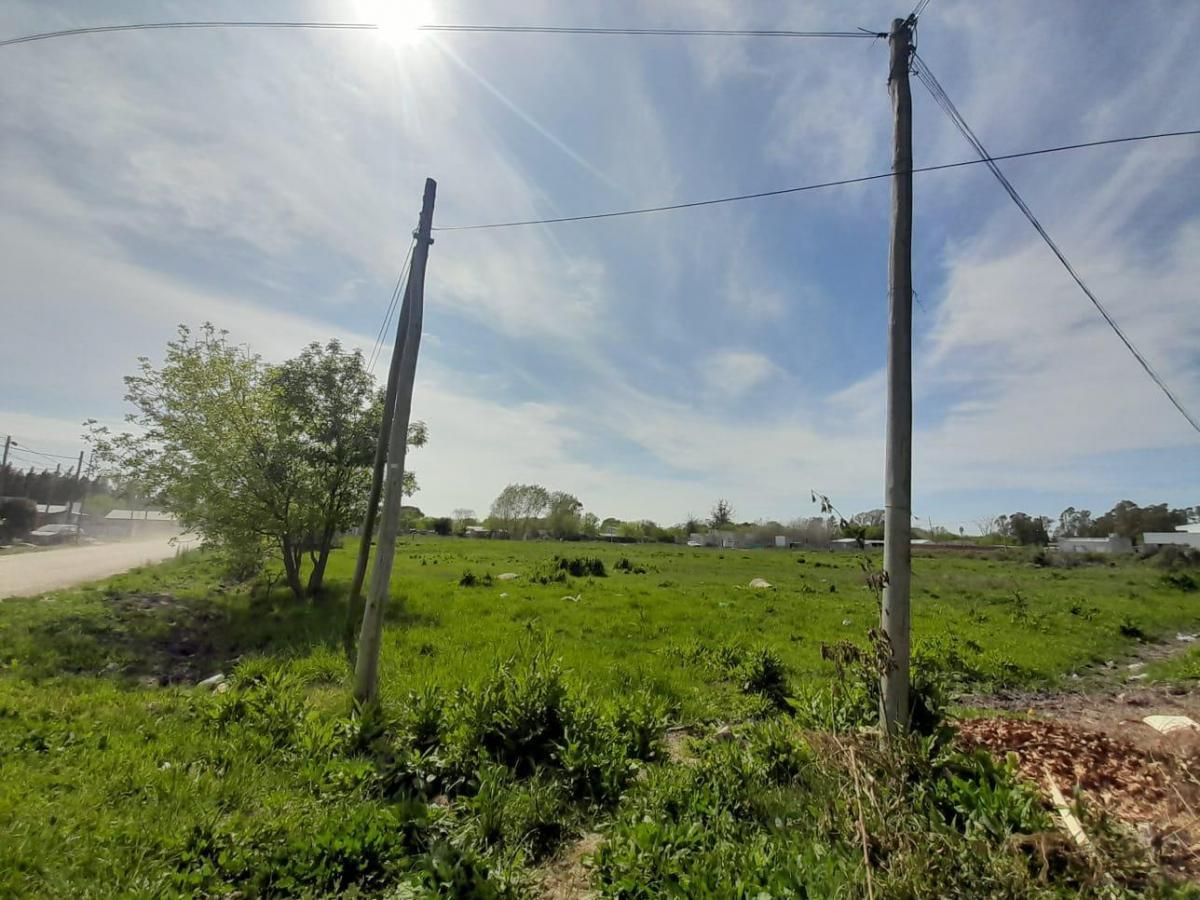 Lote en Venta en Punta Indio, Buenos Aires Interior