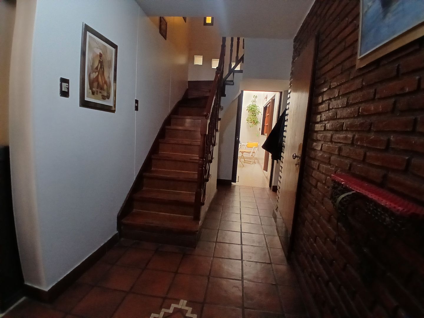 VENTA DE CASA EN Capital Federal - Caballito - 22