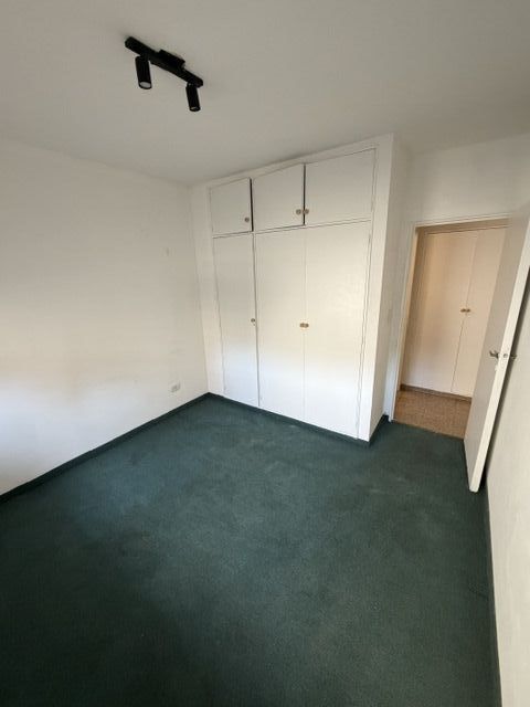Departamento en Alquiler en Avellaneda, G.B.A. Zona Sur