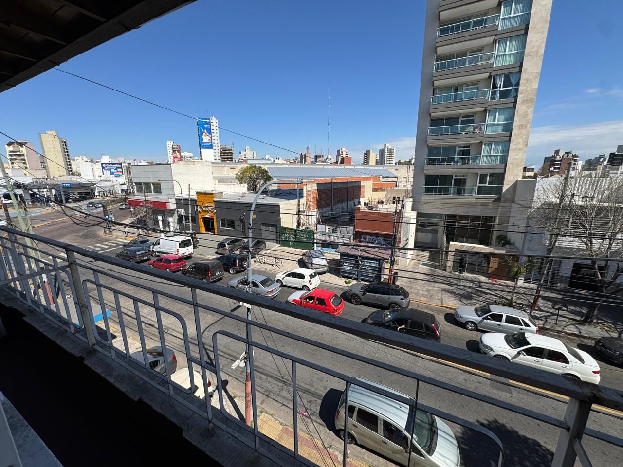 Casa en Venta en Lanus, G.B.A. Zona Sur