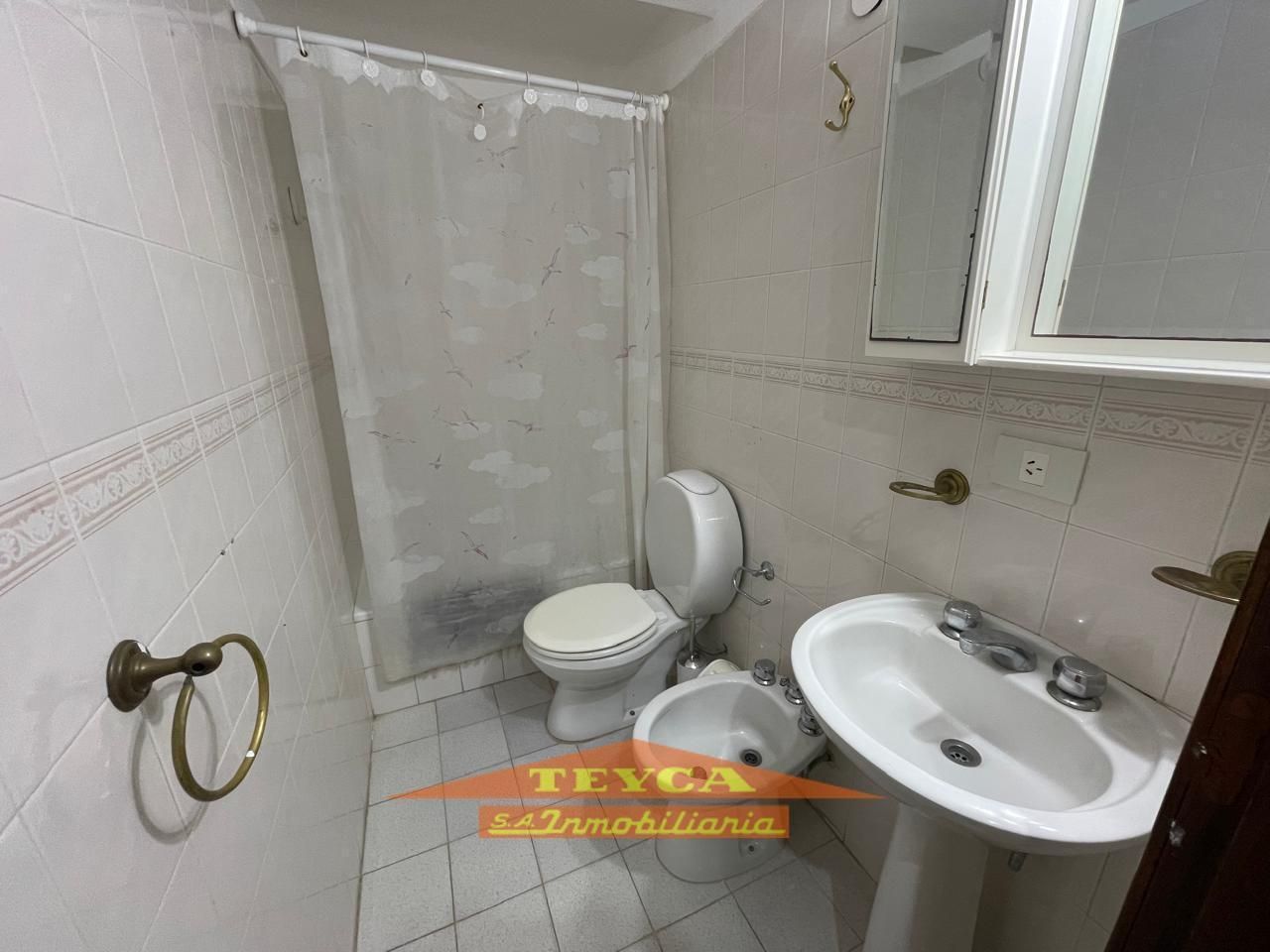Casa en venta Centro 0 ambientes
