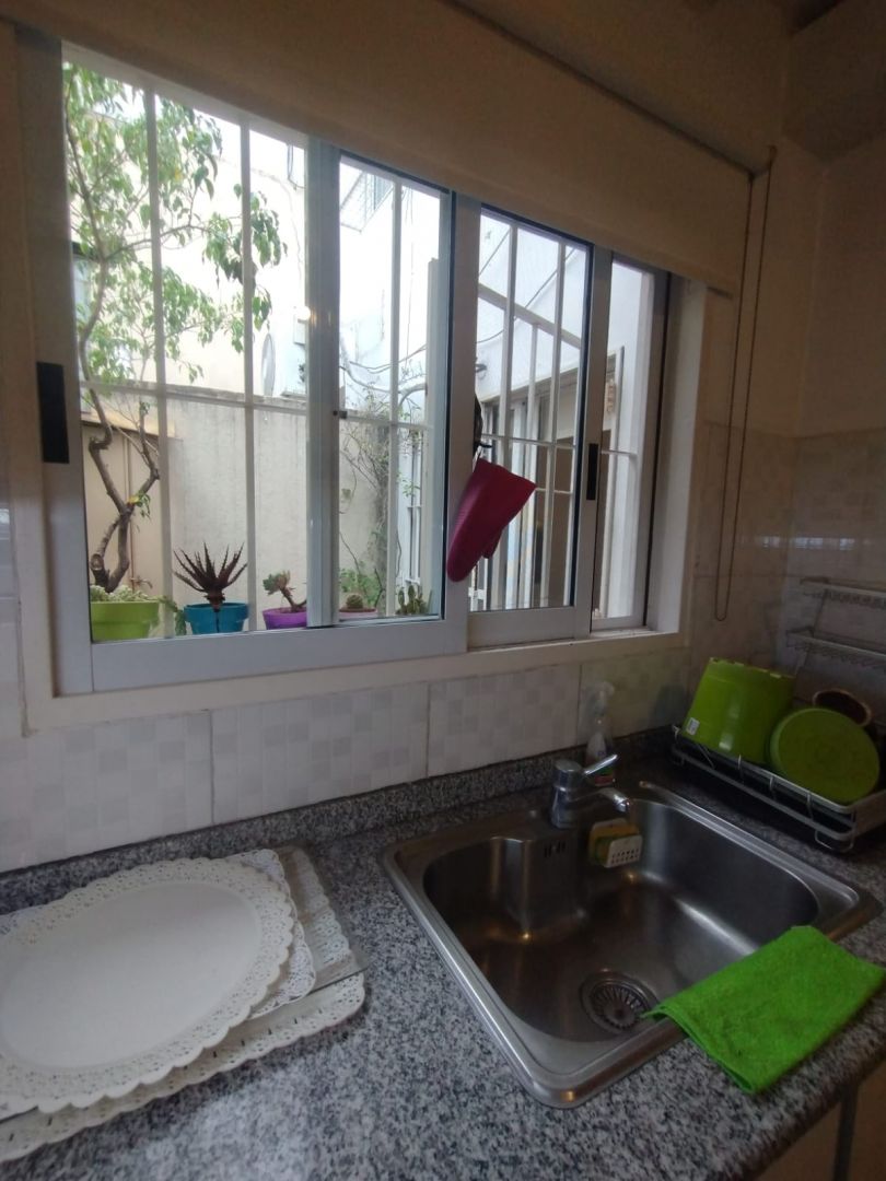 VENTA DE DEPARTAMENTO EN Capital Federal - Flores - 13