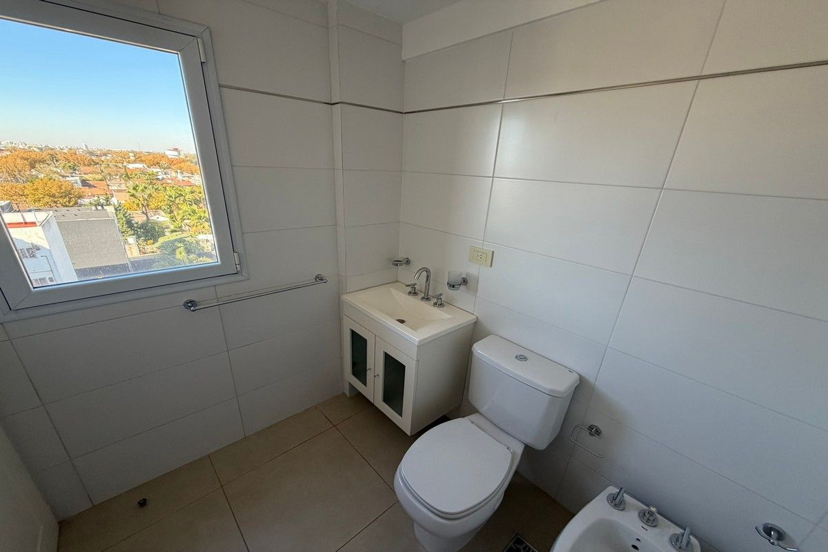 Departamento en Venta en San Fernando, G.B.A. Zona Norte