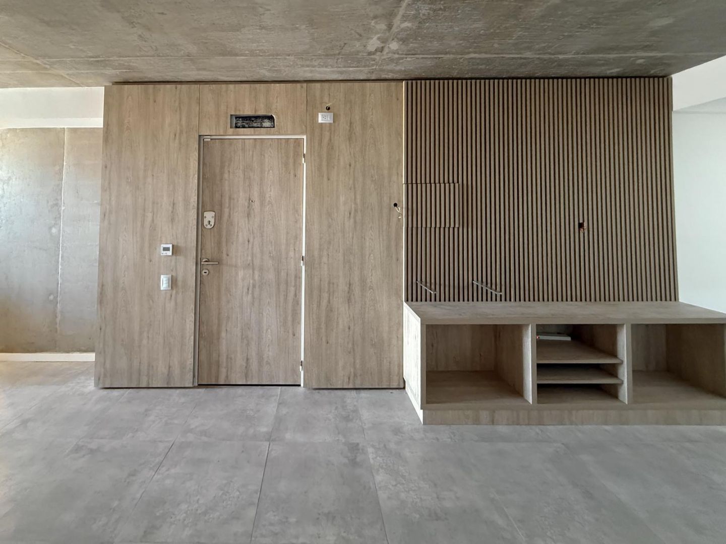 Departamento en Venta en Rosario, Santa Fe