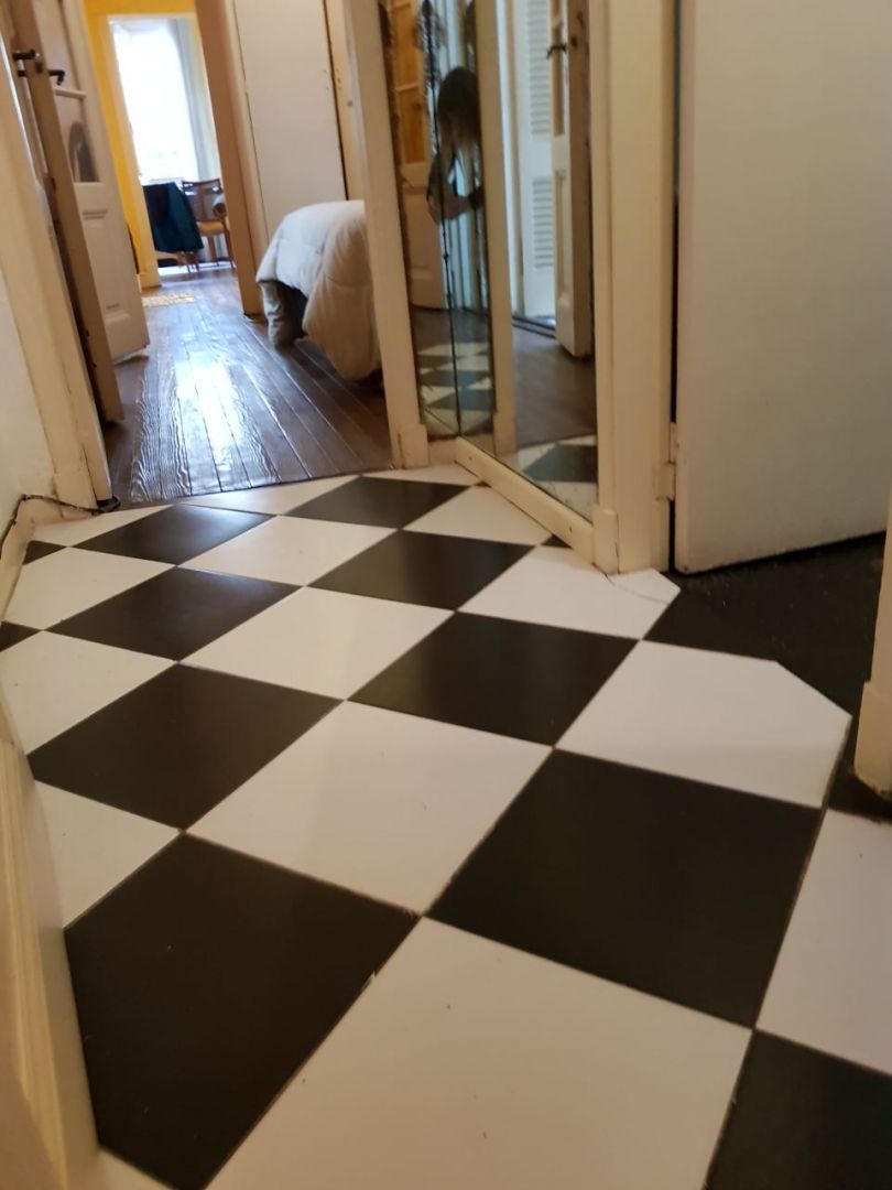 Departamento en Venta en Recoleta, Capital Federal