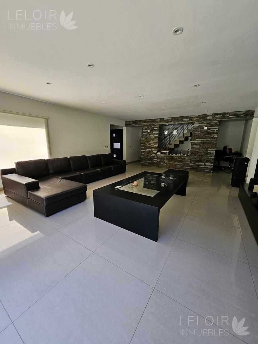 Casa en Venta en Ituzaingo, G.B.A. Zona Oeste