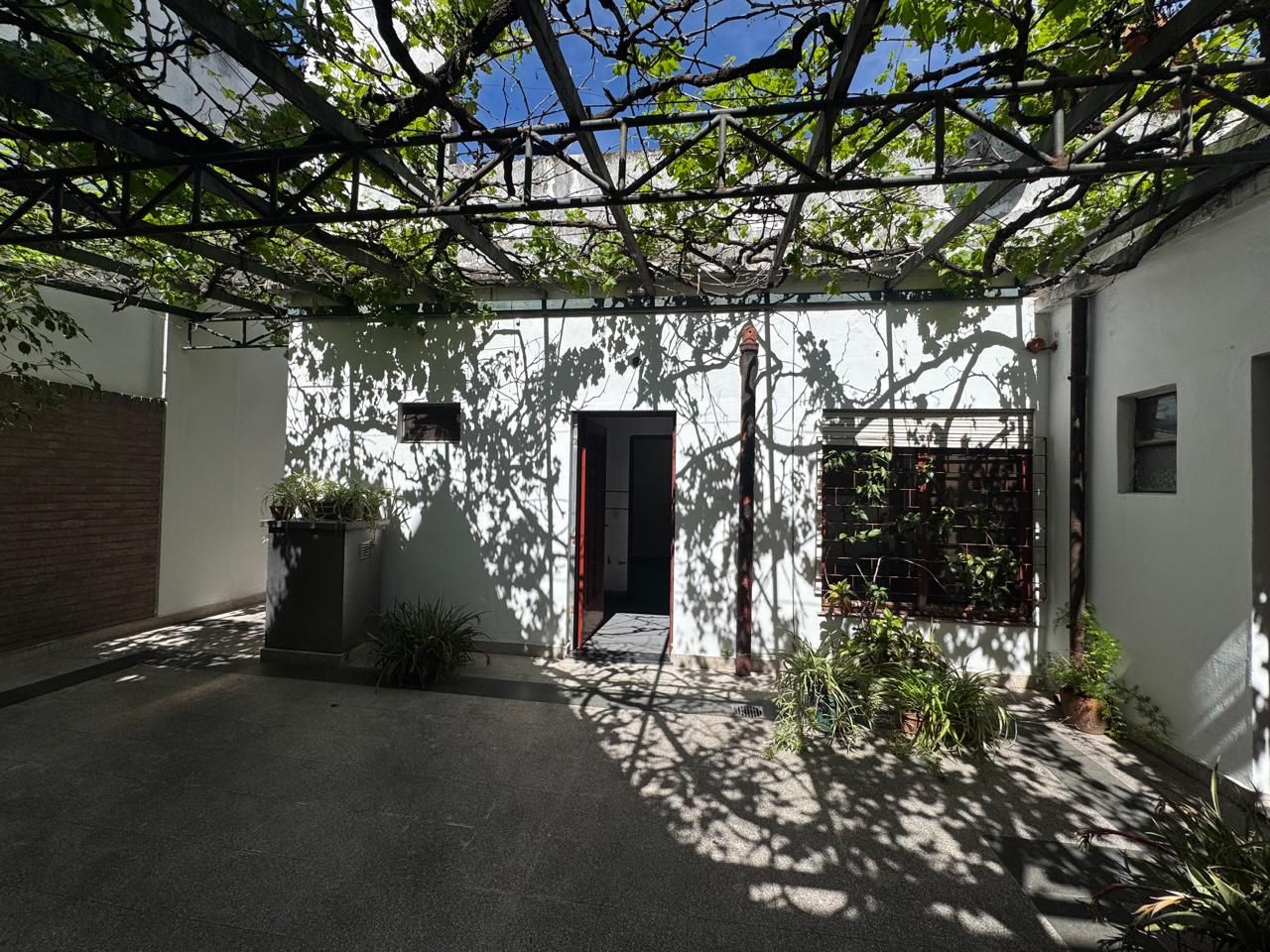VENTA DE CASA EN General San Martín - 1