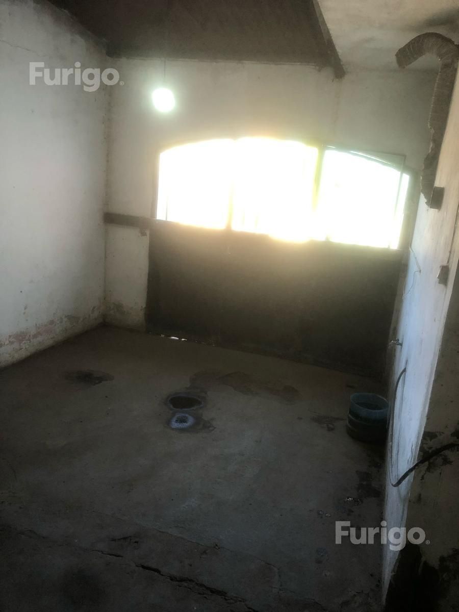 Casa en Venta en Pérez, Santa Fe