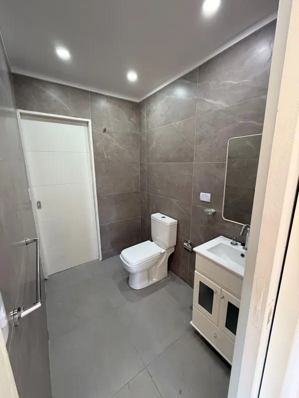 VENTA DE CASA EN Presidente Perón - Santo Domingo - 12