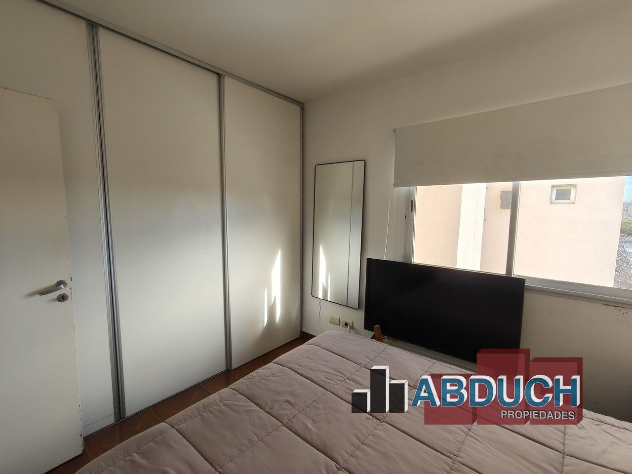 Imagen 8