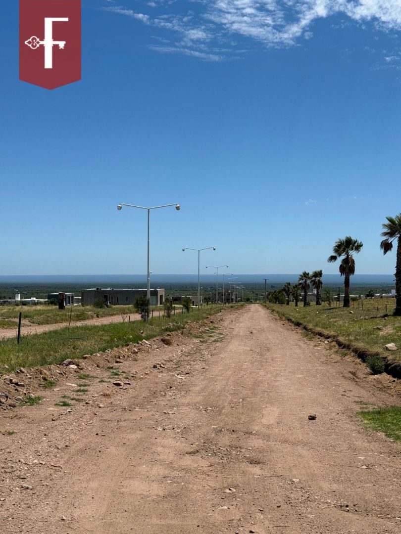 Lote EN VENTA