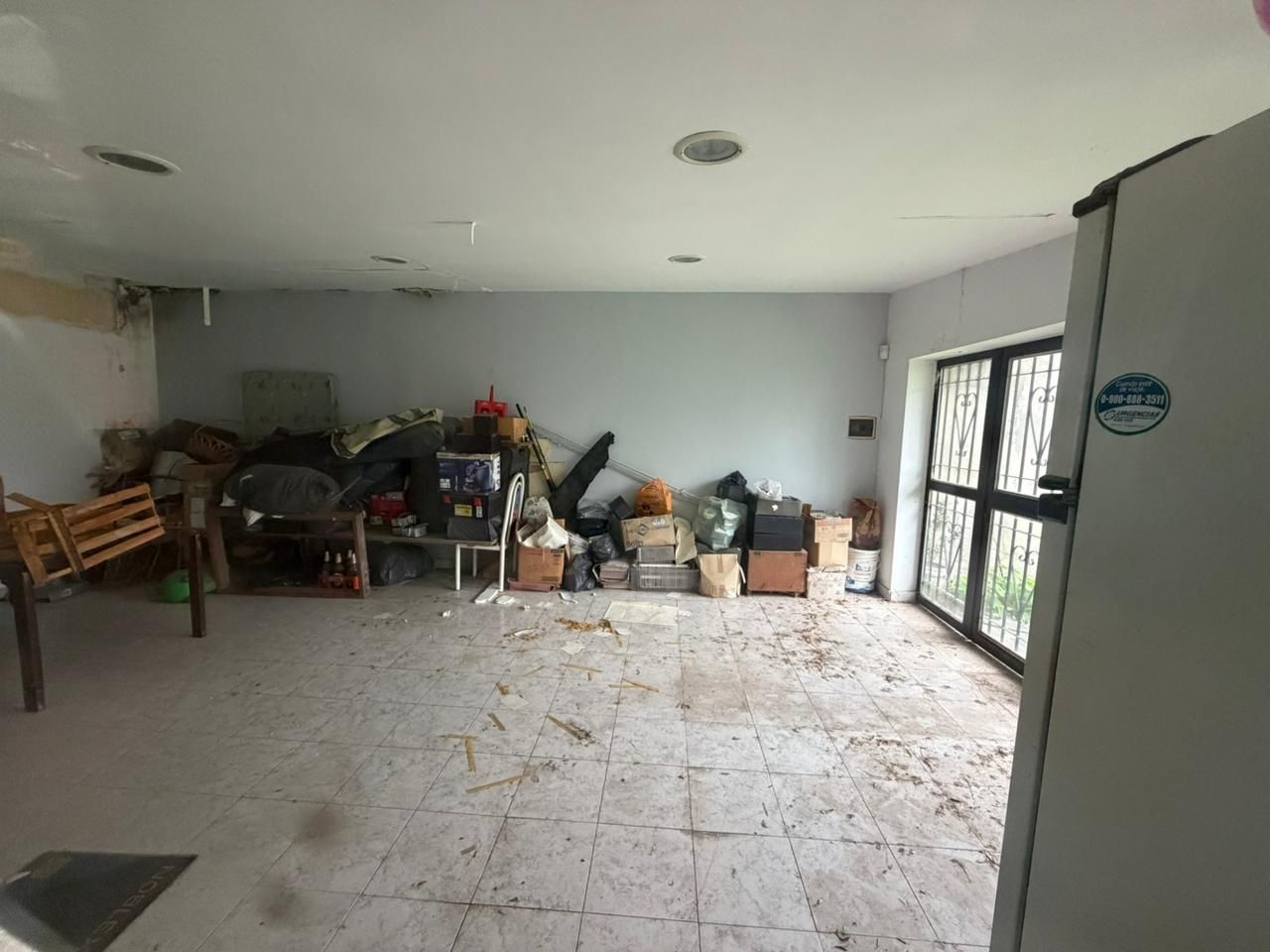 Casa en Venta en Rosario, Santa Fe
