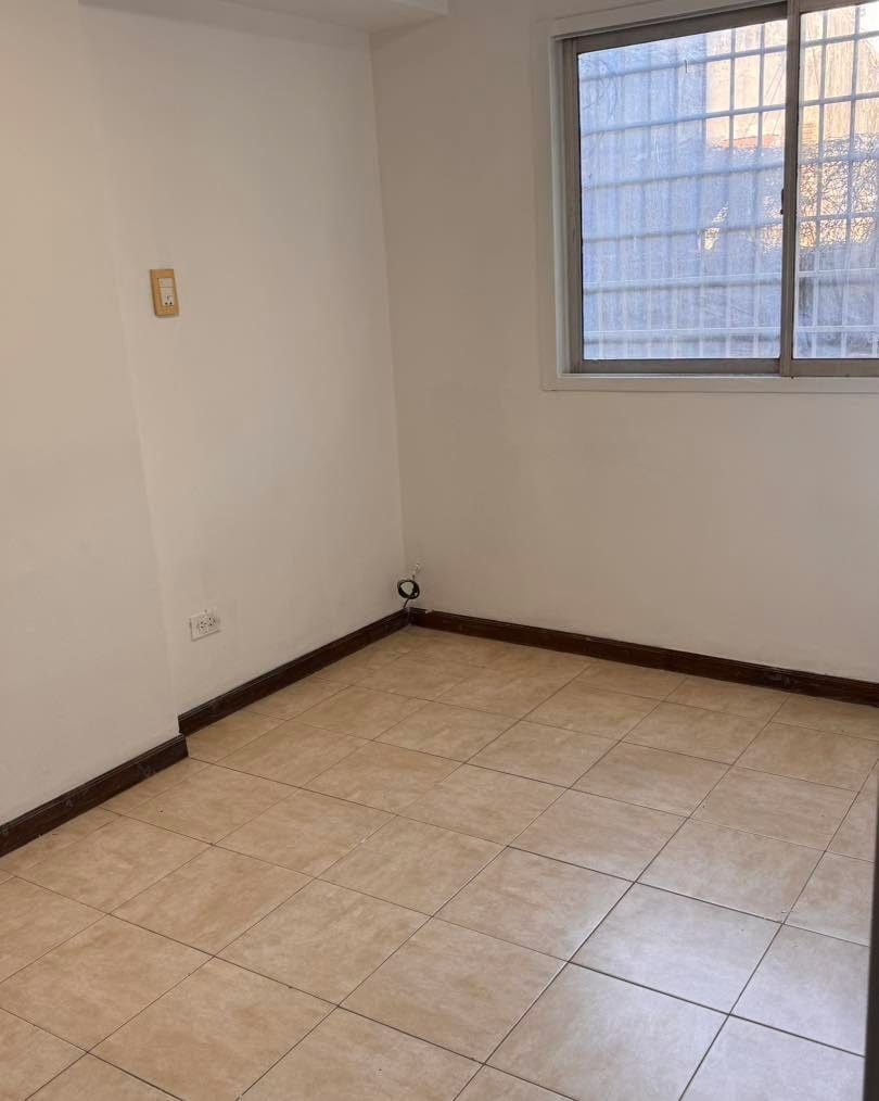 Oficina en Alquiler en Corrientes, Corrientes