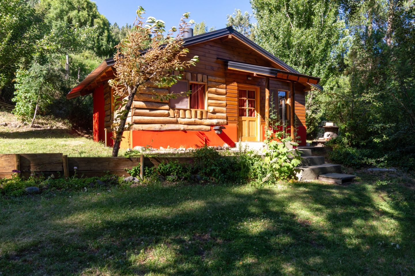 Casa en Venta en San Martin de los Andes, Neuquen