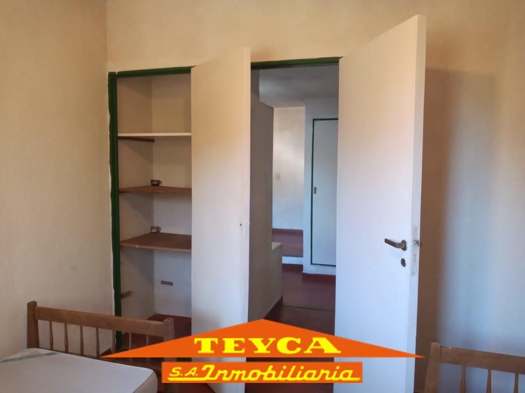 Departamento en venta Zona Duplex 3 ambientes