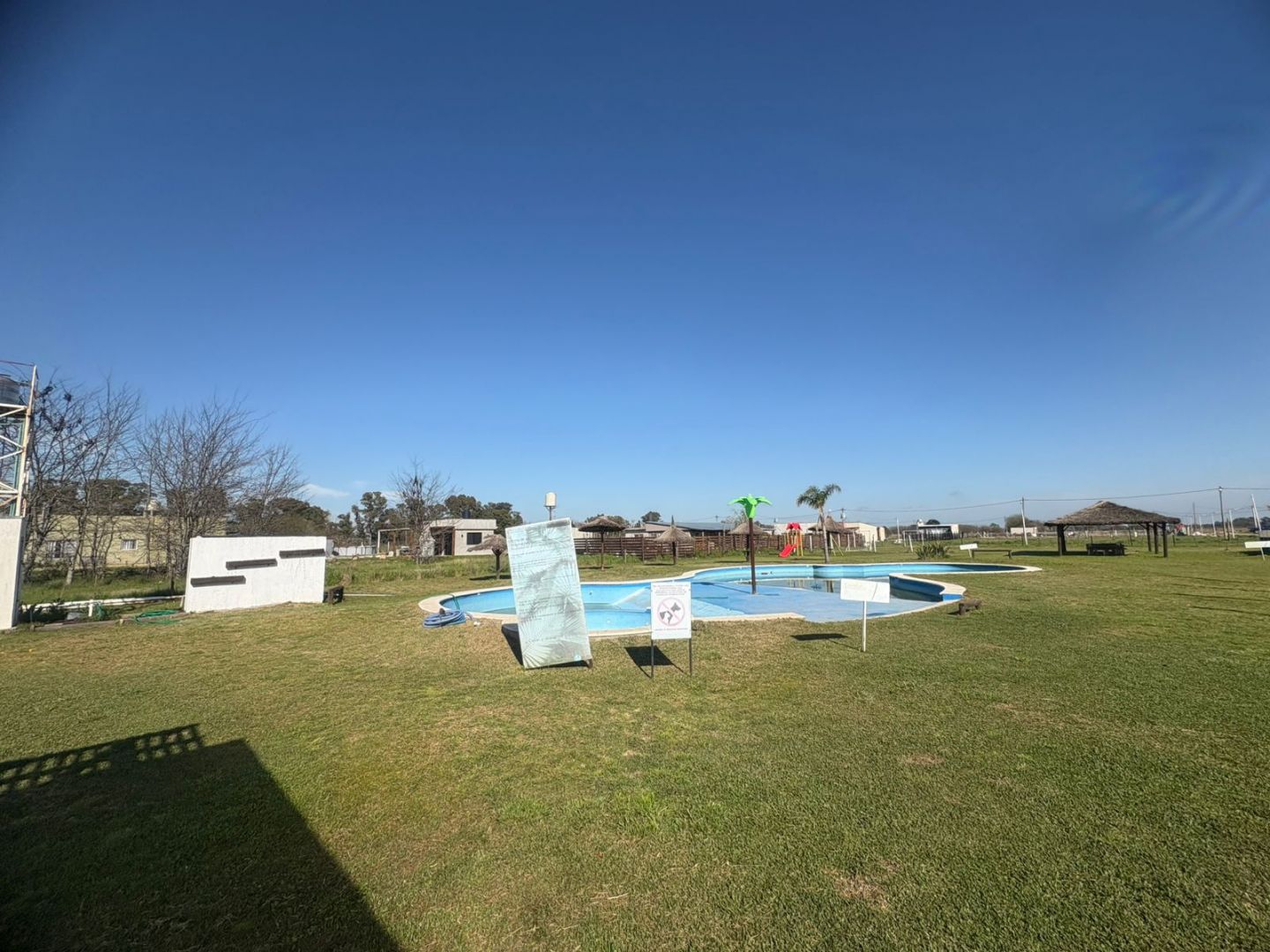 Campo en Venta en San Vicente, G.B.A. Zona Sur