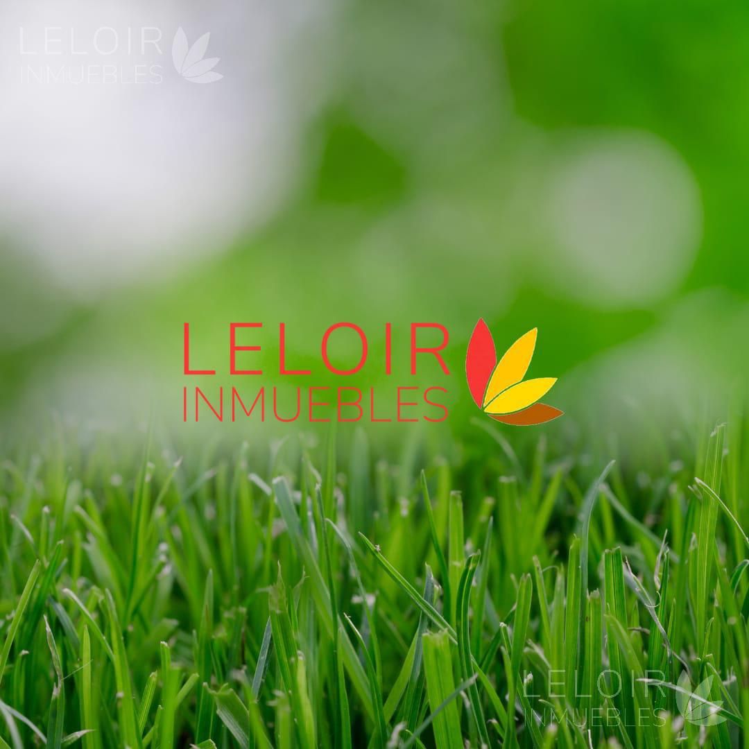 Lote en Venta en Ituzaingo, G.B.A. Zona Oeste