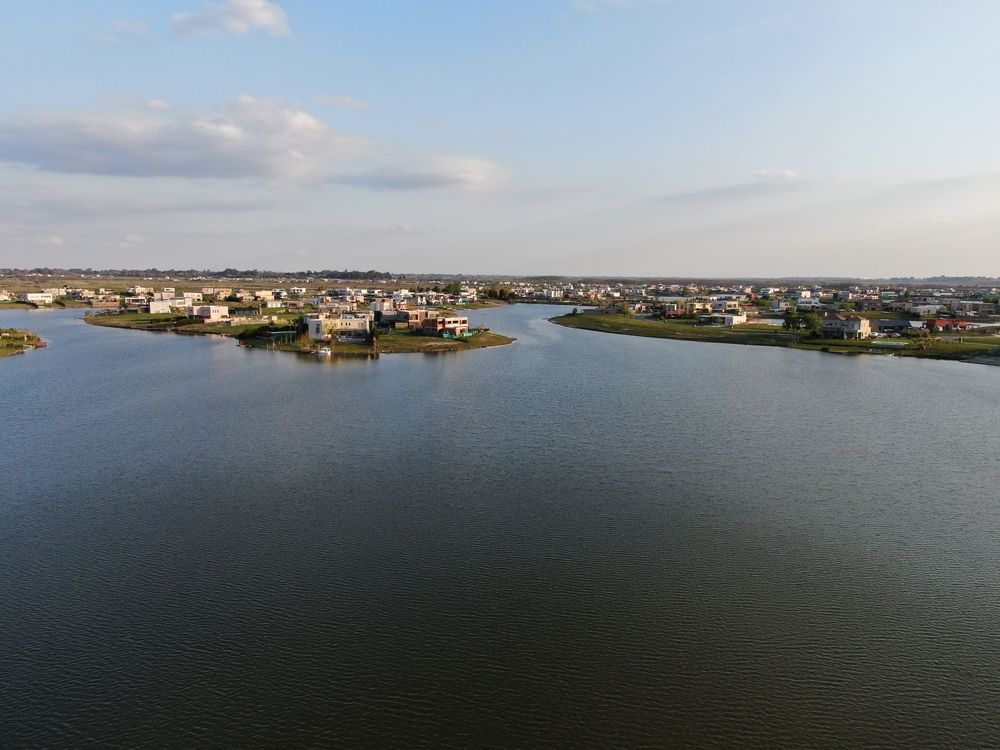 Lote en Venta en Escobar, G.B.A. Zona Norte